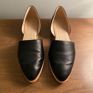 Adrienne Vittadini shoes